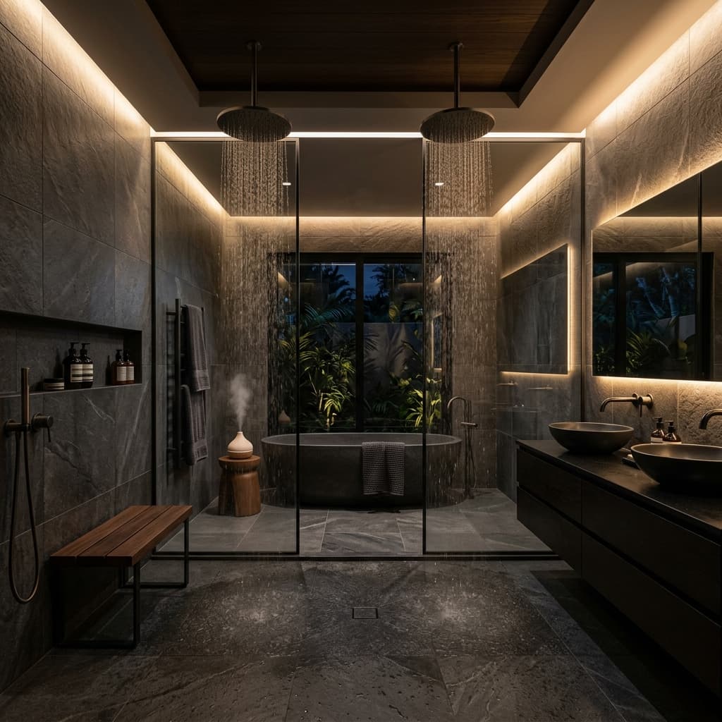 Boutique Hotel referentie