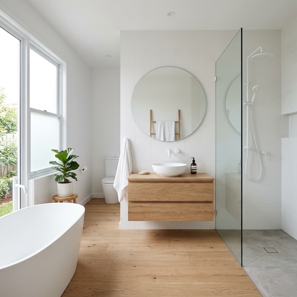 Scandinavisch referentie