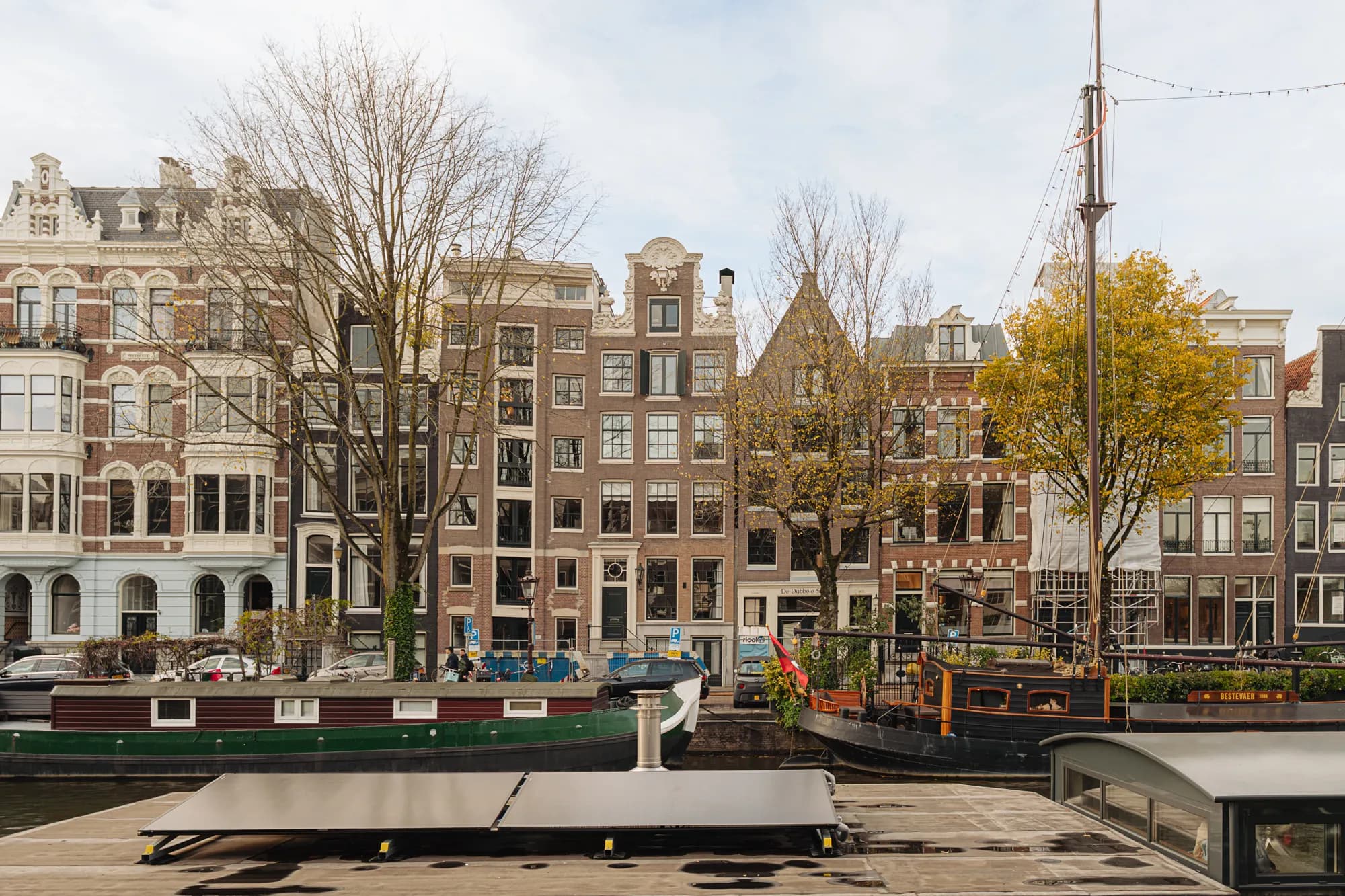 Sanitair specialist — Ede