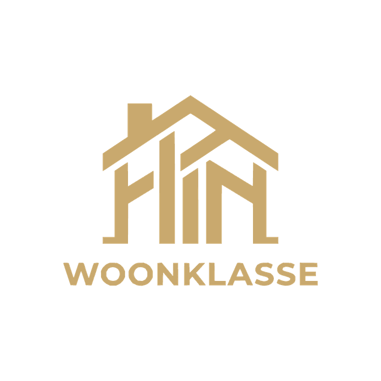 Woonklasse