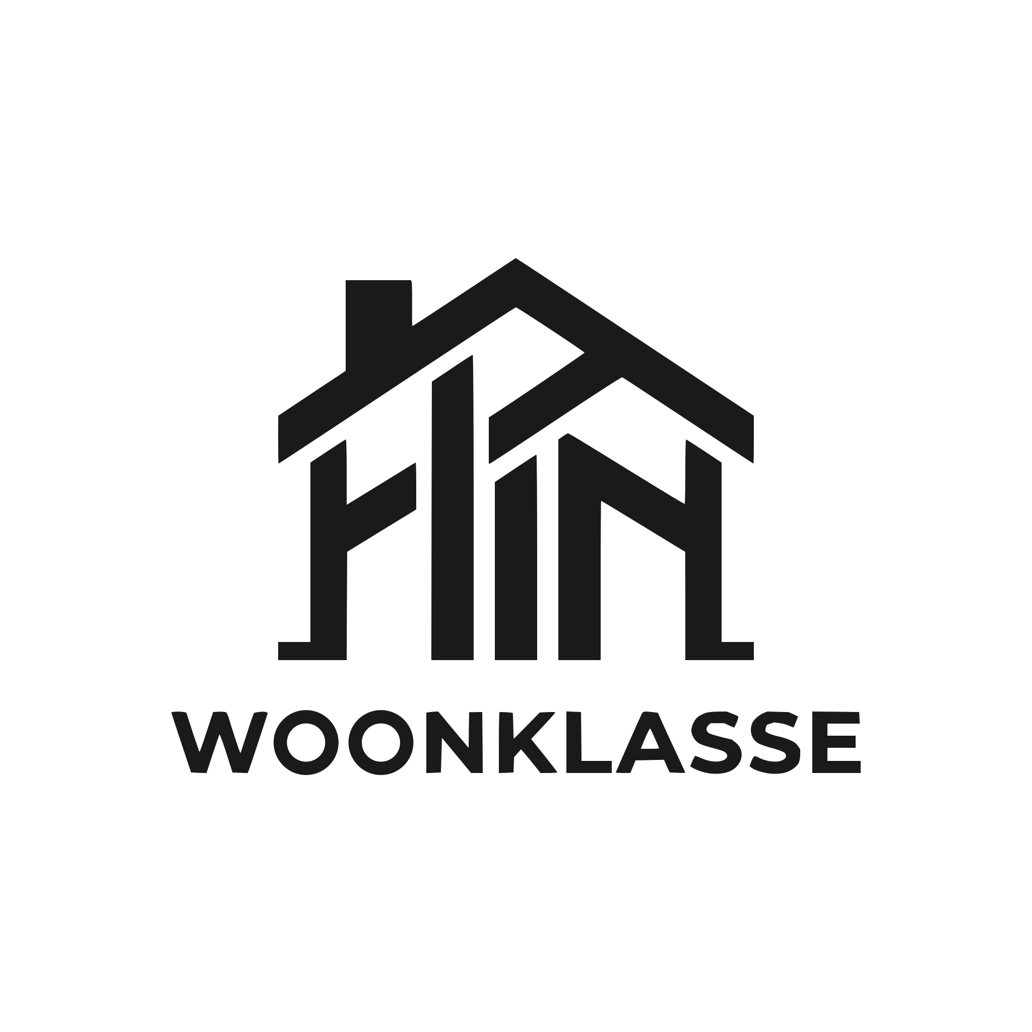 Woonklasse