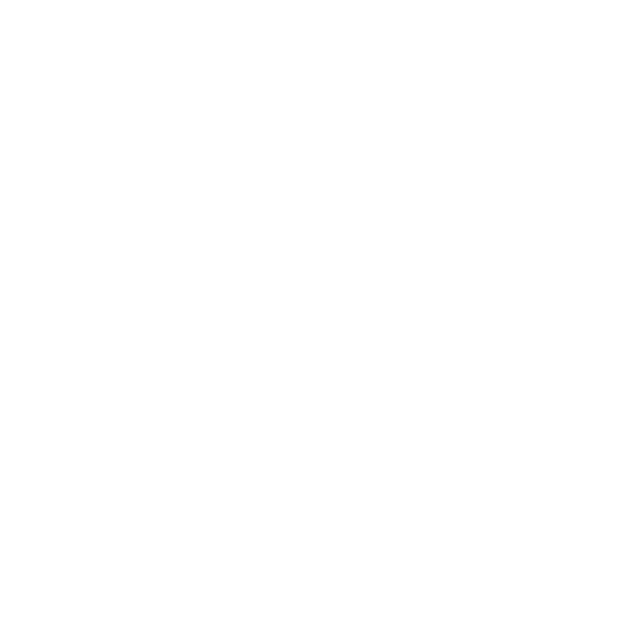 Woonklasse