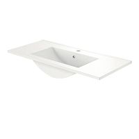 elena/faro