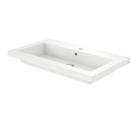elena/esta