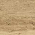 eiken warm