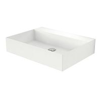 elena/azzurra