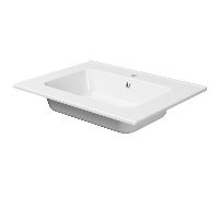 elena/quadra