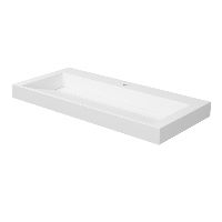 elena/renzo