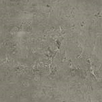 beton structuur