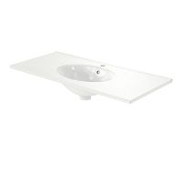 gisella/ovale