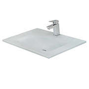 gisella/glass