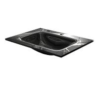 gisella/glass