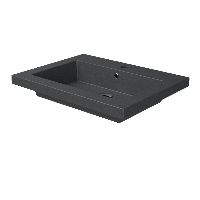 gisella/esta