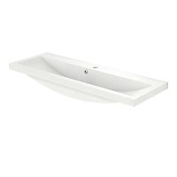 secca/lidia
