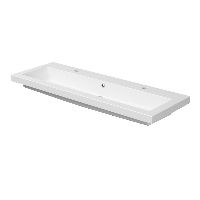 secca/esta