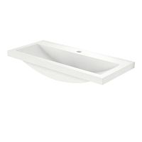 secca/lidia
