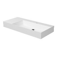 elena/azzurra