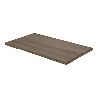 elena/lamina