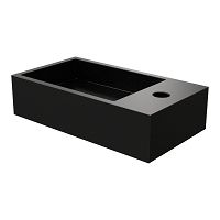 bona/alina