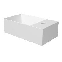 bona/azzurra
