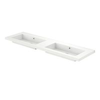gisella/esta
