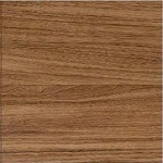 warm noten