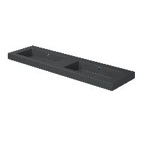 gisella/esta