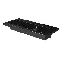 secca/amelia