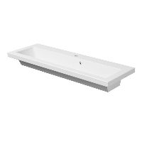 secca/amelia