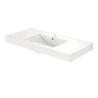 solo/wave