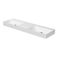 solo/tela/azzurra
