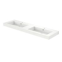 solo/tela/esta