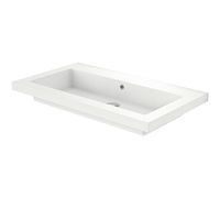 solo/tela/esta