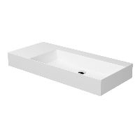 solo/tela/azzurra