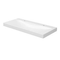 solo/tela/jenthe