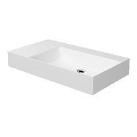solo/tela/azzurra