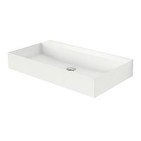 solo/azzurra