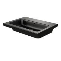 solo/amelia