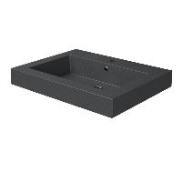 solo/esta