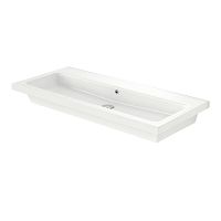 solo/amelia