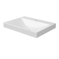solo/jenthe