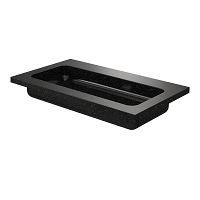 solo/square