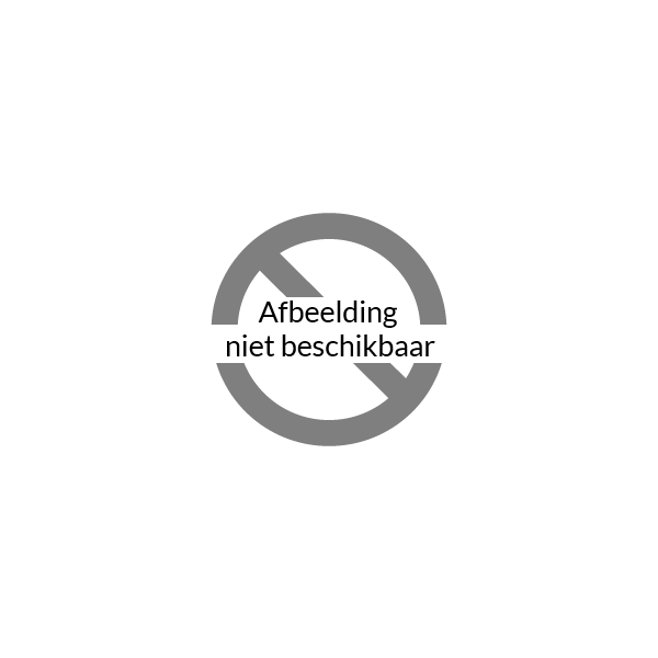 gisella/square