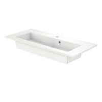 secca/compact