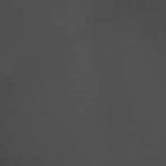 antraciet hoogglans