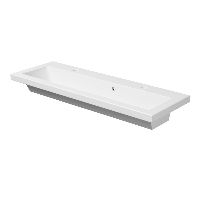 secca/amelia