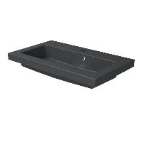secca/esta
