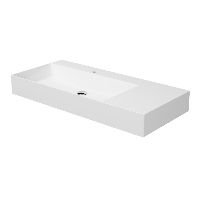 elena/azzurra