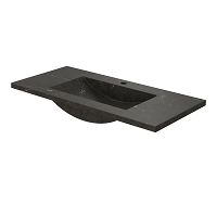 elena/faro stone