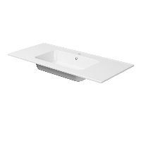 solo/quadra